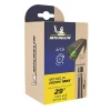 Michelin Holiday Shopping|Tubes|Protek Max 27.5" Tube (Presta) (2.4 - 3.0") (48mm)