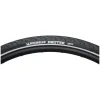 Michelin E-Bike Parts|Tires|Protek Tire (Black) (26") (1.4") (559 ISO) (Wire)