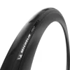 Michelin Tires|Pro 5 TLR Road Tire (Black) (700c) (28mm)