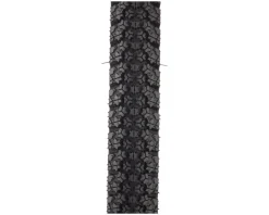 Michelin Tires|Holiday Shopping|Star Grip Winter Tire (Black) (700c) (35mm) (Wire)