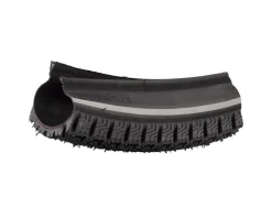 Michelin Tires|Holiday Shopping|Star Grip Winter Tire (Black) (700c) (35mm) (Wire)