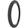 Michelin Tires|Holiday Shopping|Wild Access Mountain Tire (Black) (29") (2.25") (Wire)