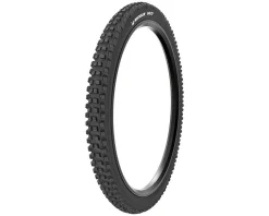 Michelin Tires|Holiday Shopping|Wild Access Mountain Tire (Black) (29") (2.25") (Wire)