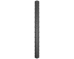 Michelin Tires|Holiday Shopping|Wild Access Mountain Tire (Black) (29