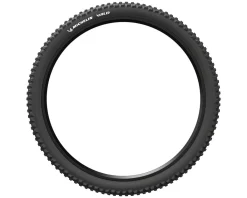 Michelin Tires|Holiday Shopping|Wild Access Mountain Tire (Black) (29