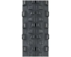 Michelin E-Bike Parts|Tires|Wild AM Performance Tubeless Mountain Tire (Black) (27.5") (2.8") (Gum-X3D/Trail Shield)