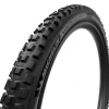 Michelin Tires|Wild Enduro MH Racing Mountain Tire (Black) (Tubeless) (29") (2.5") (DARK Logo) (Mixed/Hard)
