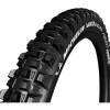 Michelin Tires|Wild Enduro Tire (Black) (Tubeless) (27.5") (2.4") (GUM-X | 60 TPI) (Front) (GravityShield)