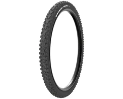 Michelin Tires|Wild XC Performance Mountain Tire (Black) (Tubeless) (29") (2.25") (HDPROTECTION) (3x60 TPI)