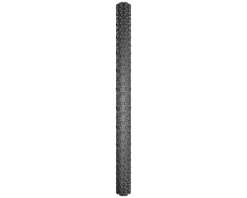 Michelin Tires|Wild XC Performance Mountain Tire (Black) (Tubeless) (29") (2.25") (HDPROTECTION) (3x60 TPI)