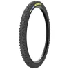 Michelin Tires|Wild XC Racing Mountain Tire (Black) (Tubeless) (29") (2.25") (Cross Shield2) (2x150 TPI)