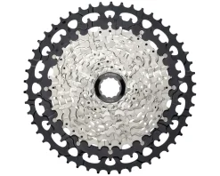 Microshift Groupsets|Advent MX 1 x 11-Speed Groupset (Shimano HG)