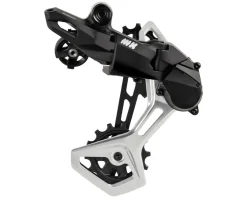 Microshift Groupsets|Advent MX 1 x 11-Speed Groupset (Shimano HG)