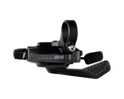 Microshift Groupsets|Advent MX 1 x 10-Speed Groupset (Shimano HG) (10 Speed) (11-48T)