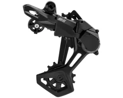 Microshift Groupsets|Advent MX 1 x 10-Speed Groupset (Shimano HG) (10 Speed) (11-48T)