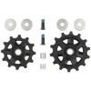 Microshift Derailleurs & Parts|Derailleur Pulley Kit (For Advent X)