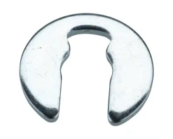 Microshift Derailleurs & Parts|Rear Derailleur C-Clip