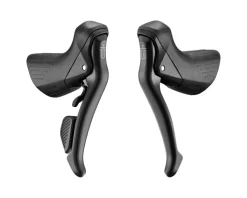 Microshift Groupsets|Sword Black 1x Groupset (1 x 9 Speed) (11-42T)