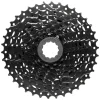Microshift Groupsets|Sword Black 2x Speed Groupset (2 x 9 Speed) (11-38T) (Braze-on)
