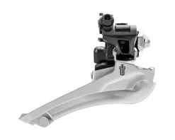 Microshift Groupsets|Sword Black 2x Speed Groupset (2 x 9 Speed) (11-38T) (Braze-on)