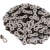 Microshift Groupsets|Sword 2x Gravel Groupset (Black) (2 x 10 Speed)
