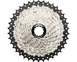 Microshift Groupsets|Sword 2x Gravel Groupset (Black) (2 x 10 Speed)
