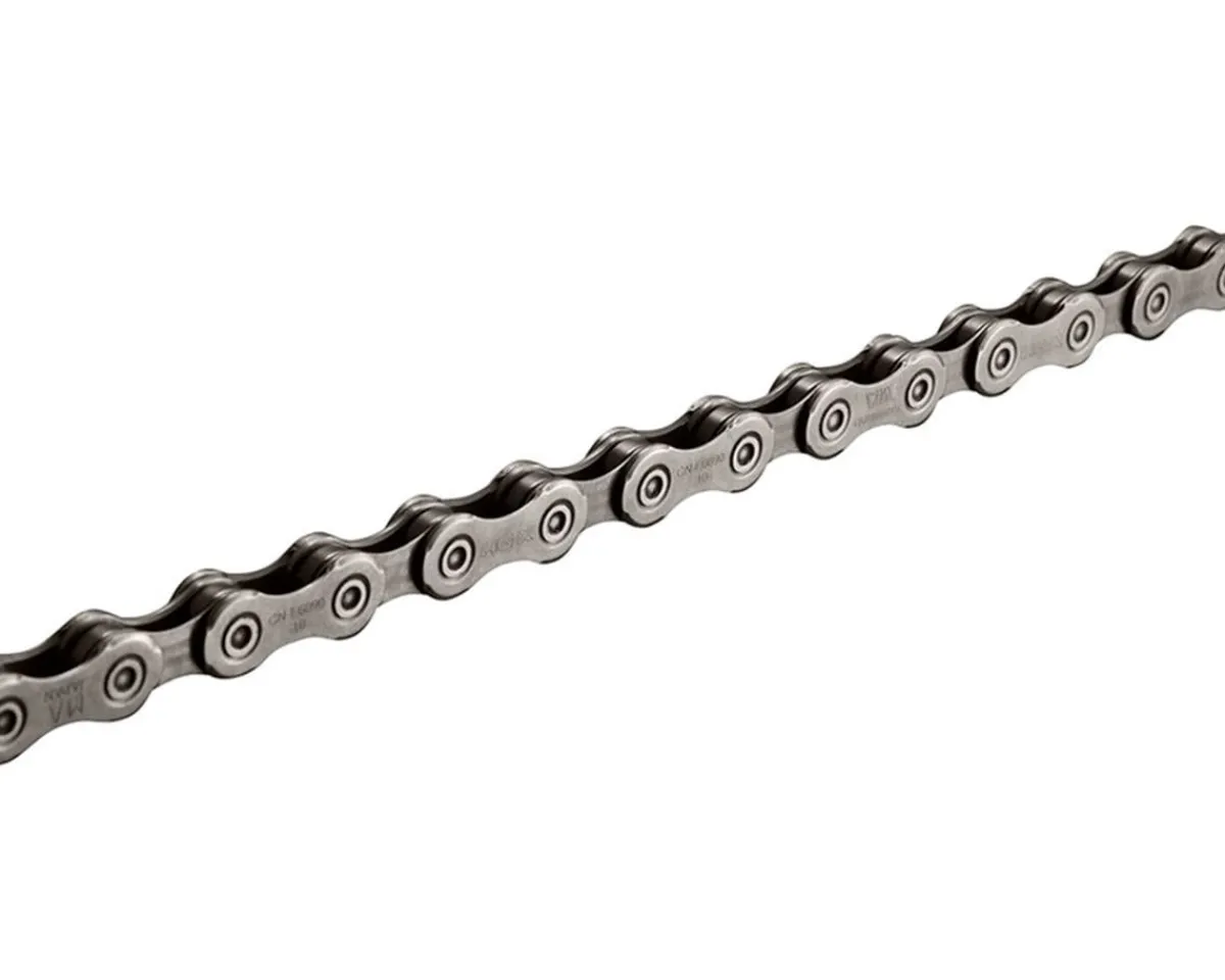 Microshift Groupsets|Sword 1x Gravel Groupset (Grey) (1 x 10 Speed)