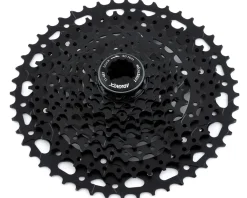 Microshift Groupsets|Sword 1x Gravel Groupset (Grey) (1 x 10 Speed)