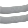 Miles Wide Brakes|Sticky Fingers 2.0 Brake Lever Covers (Grey)