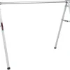 Minoura Vehicle Bike Racks|DS-170 Bike Stand (5 Bikes)