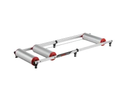 Minoura Indoor Trainers|Live Roll R500 Folding Rollers