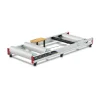 Minoura Indoor Trainers|Live Roll R800 Rollers