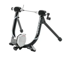 Minoura Indoor Trainers|MagRide 60D Trainer (Black)