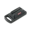Minoura Indoor Trainers|Magriser G Trainer Riser Block