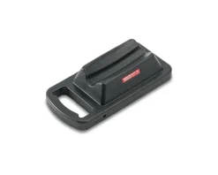 Minoura Indoor Trainers|Magriser G Trainer Riser Block