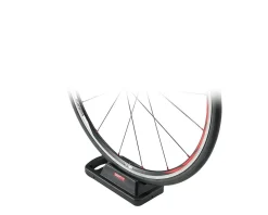 Minoura Indoor Trainers|Magriser G Trainer Riser Block