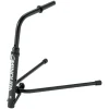 Minoura Vehicle Bike Racks|SPN-20 Spindle Stand (13 or 21mm Diameter Arm)