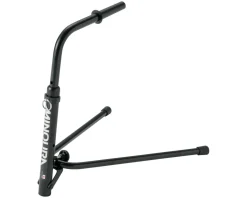 Minoura Vehicle Bike Racks|SPN-20 Spindle Stand (13 or 21mm Diameter Arm)