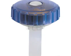 Mirrycle Mounts & Handlebar Accessories|Incredibell JelliBell Bike Handlebar Bell (Grape)