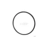 Mirrycle Mounts & Handlebar Accessories|Mountain Mirror (Replacement Lens)