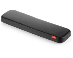 Momentum Racks, Fenders, & Trailers|E-Bike Parts|PakYak E+ Rack Passenger Seat Pad (Black)