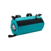 MoosePacks Bags & Packs|Handlebar Bag (Teal) (2.5L)