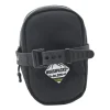 MoosePacks Bags & Packs|Saddles & Seats|Seat Bag (Black) (0.75L)