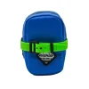 MoosePacks Bags & Packs|Saddles & Seats|Seat Bag (BlueRidge) (0.75L)
