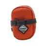 MoosePacks Bags & Packs|Saddles & Seats|Seat Bag (RedFern) (0.75L)