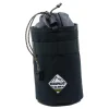 MoosePacks Bags & Packs|Stem Bag (Black) (1L)