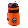MoosePacks Bags & Packs|Stem Bag (Orange) (1L)