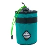 MoosePacks Bags & Packs|Stem Bag (Teal) (1L)