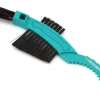 Motorex Tools|Cleaning Supplies|Cassette Cleaning Brush