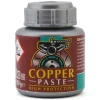 Motorex Lubes, Greases, & Oils|Copper Paste (100g Jar)